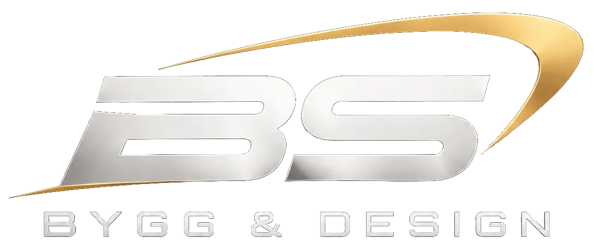 BS Bygg & Design